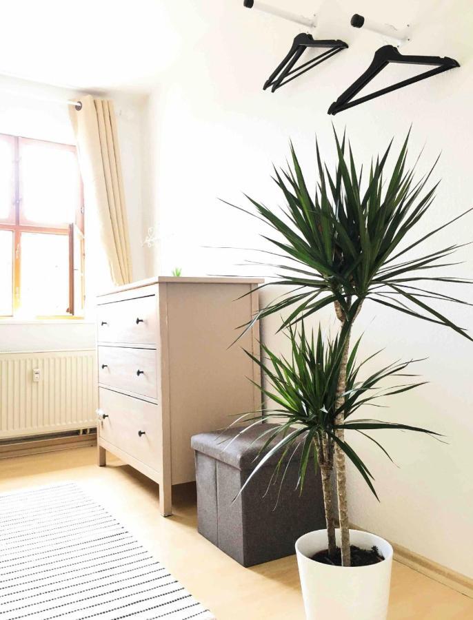 Maisonette Am Markt - Schlossblick - Wlan+Netflix Вернигерод Екстериор снимка